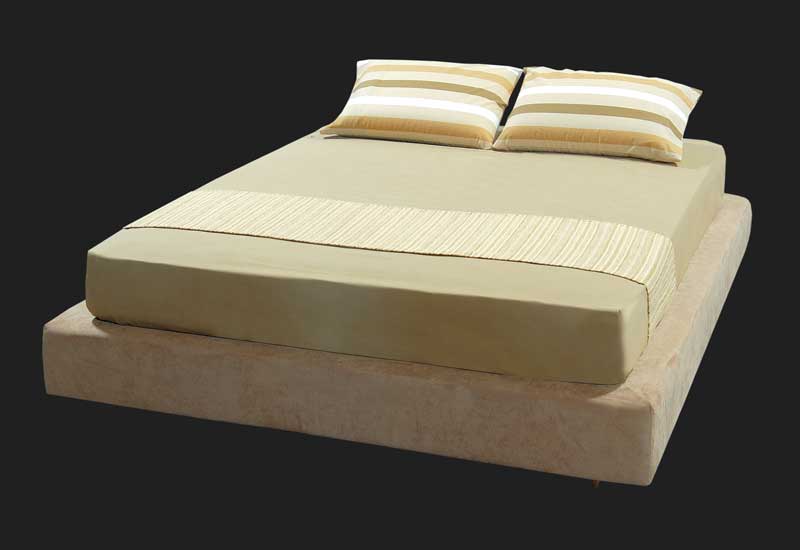 ��������� Delta ������ ��������